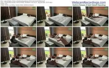 cam4-markizakarabasa-09-19-2023-04-28-46