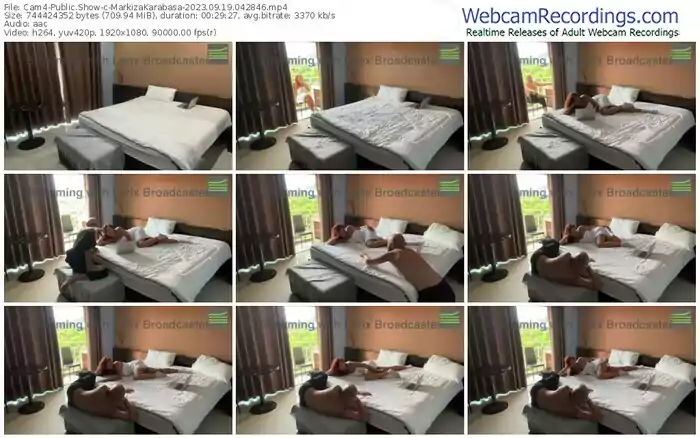 cam4-markizakarabasa-09-19-2023-04-28-46
