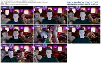 cam4-alexxx_d-09-19-2023-10-17-28