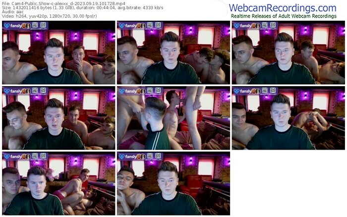 cam4-alexxx_d-09-19-2023-10-17-28