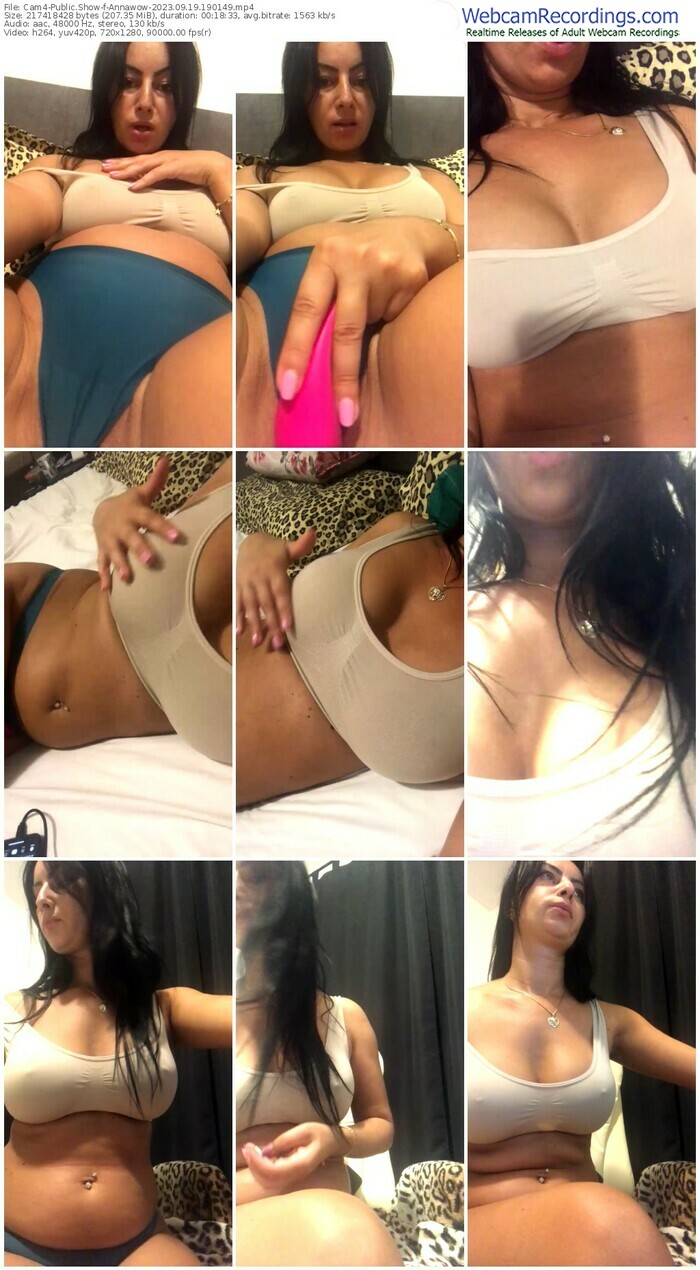 cam4-annawow-09-19-2023-19-01-49