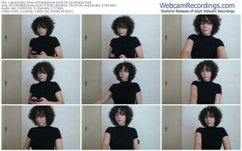 cam4-friendzzone-09-19-2023-09-32-31