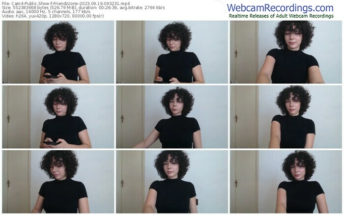 cam4-friendzzone-09-19-2023-09-32-31