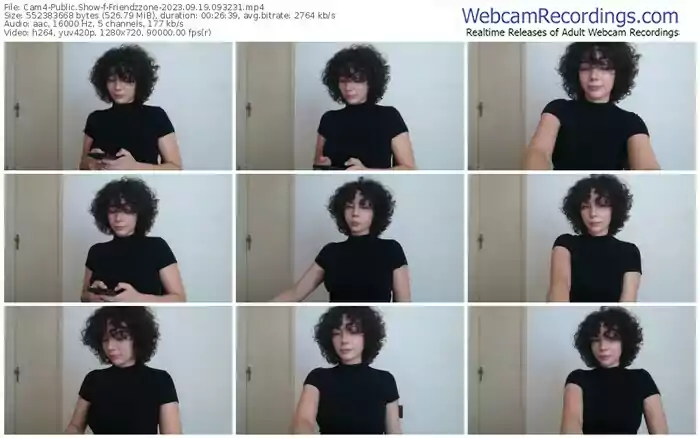 cam4-friendzzone-09-19-2023-09-32-31