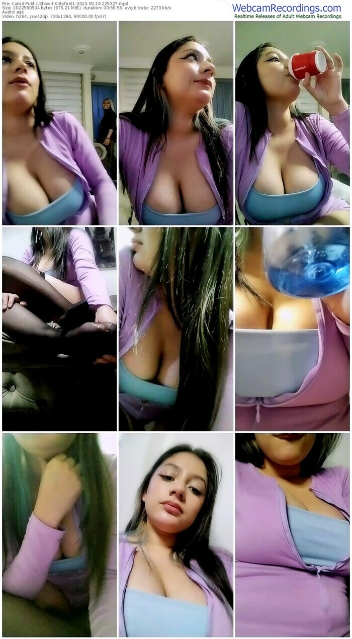 cam4-kittyfeet1-09-19-2023-22-53-27