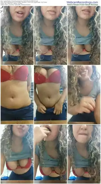 cam4-larissa_live-09-19-2023-15-45-26