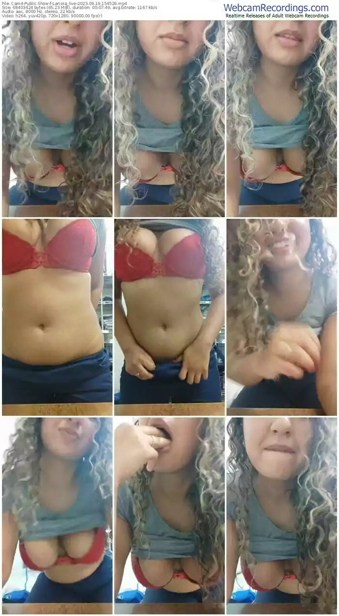 cam4-larissa_live-09-19-2023-15-45-26