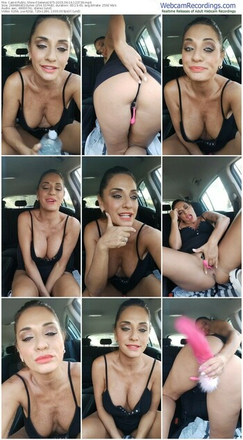 cam4-selene1975-09-19-2023-12-37-36