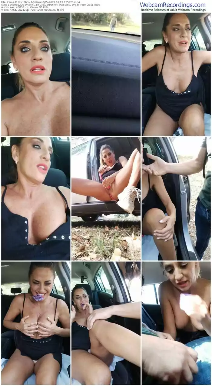 cam4-selene1975-09-19-2023-12-52-25