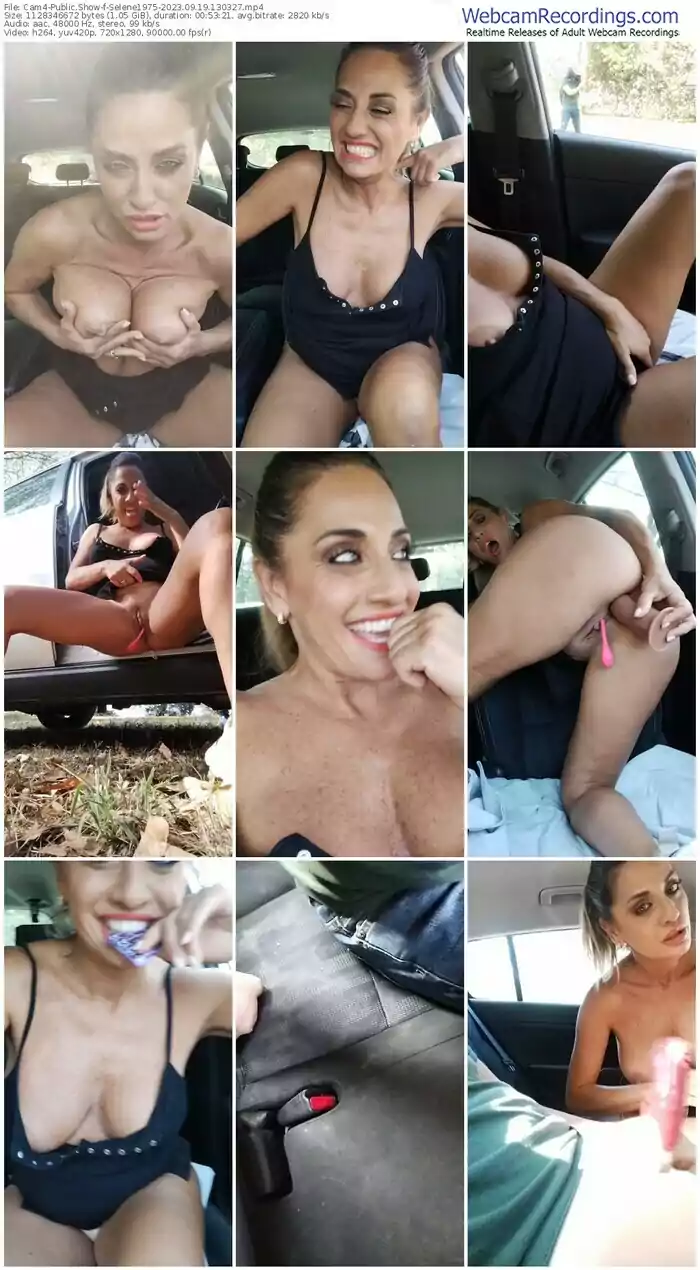 cam4-selene1975-09-19-2023-13-03-27