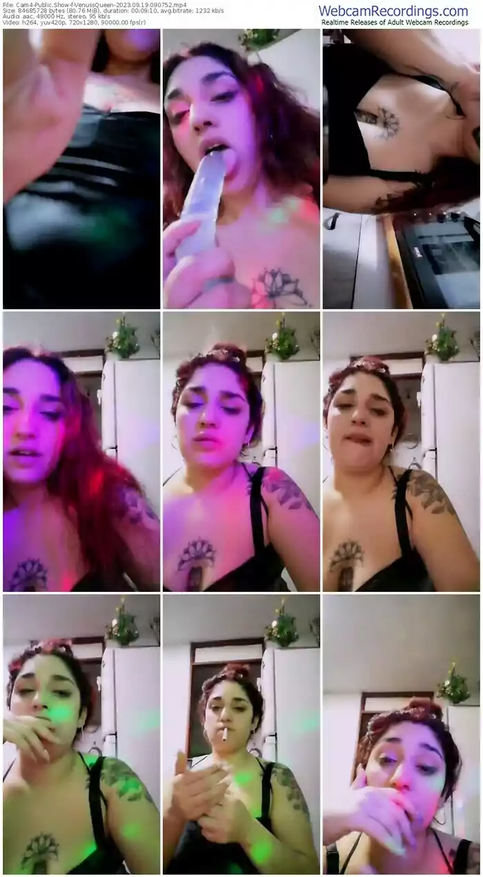 cam4-venussqueen-09-19-2023-09-07-52