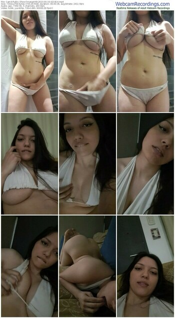 cam4-margot48-09-19-2023-02-18-14