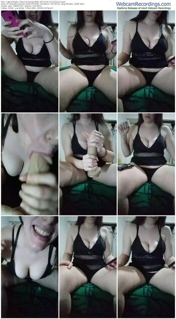 cam4-maria1889-09-19-2023-03-31-12
