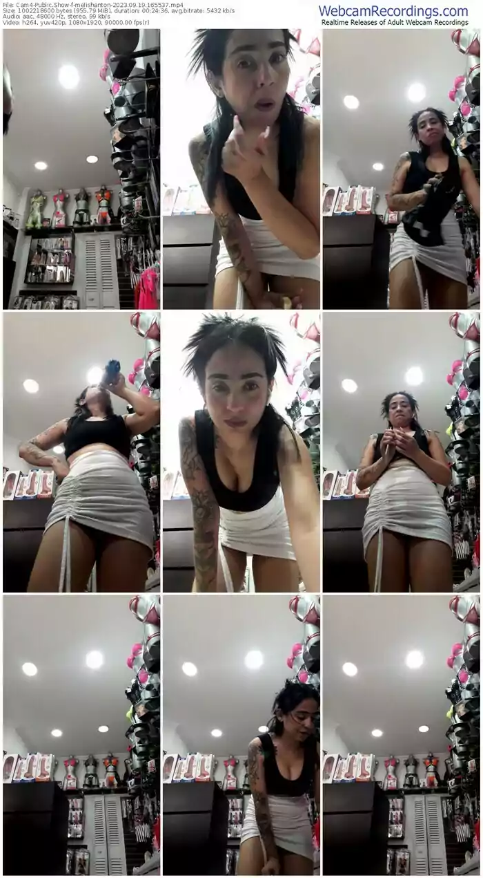 cam4-melishanton-09-19-2023-16-55-37