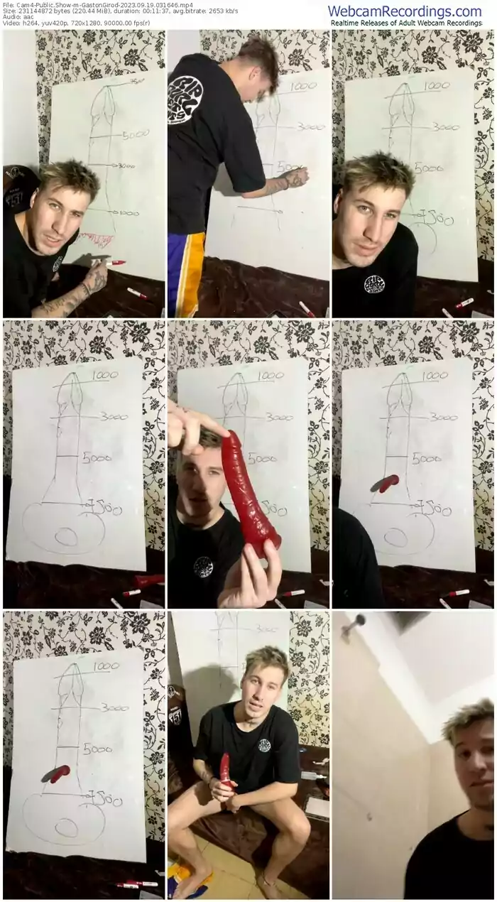 cam4-gastongirod-09-19-2023-03-16-46