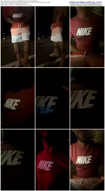 cam4-joredd-09-19-2023-19-20-38