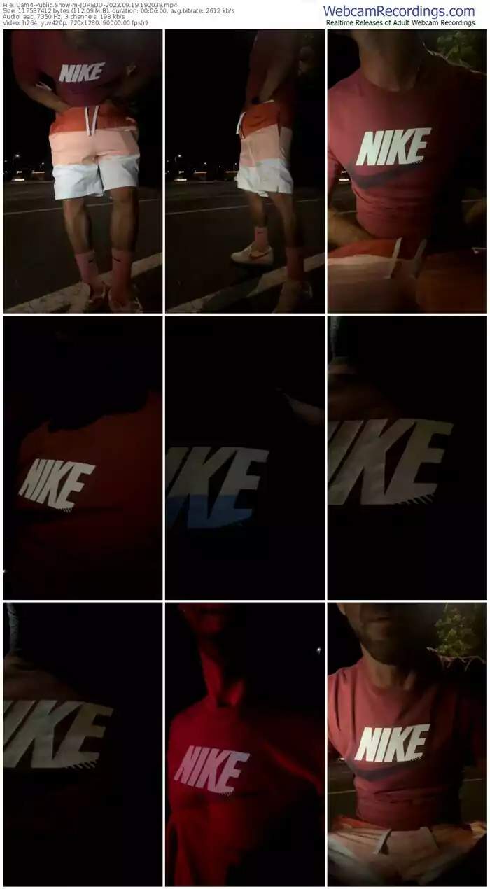 cam4-joredd-09-19-2023-19-20-38