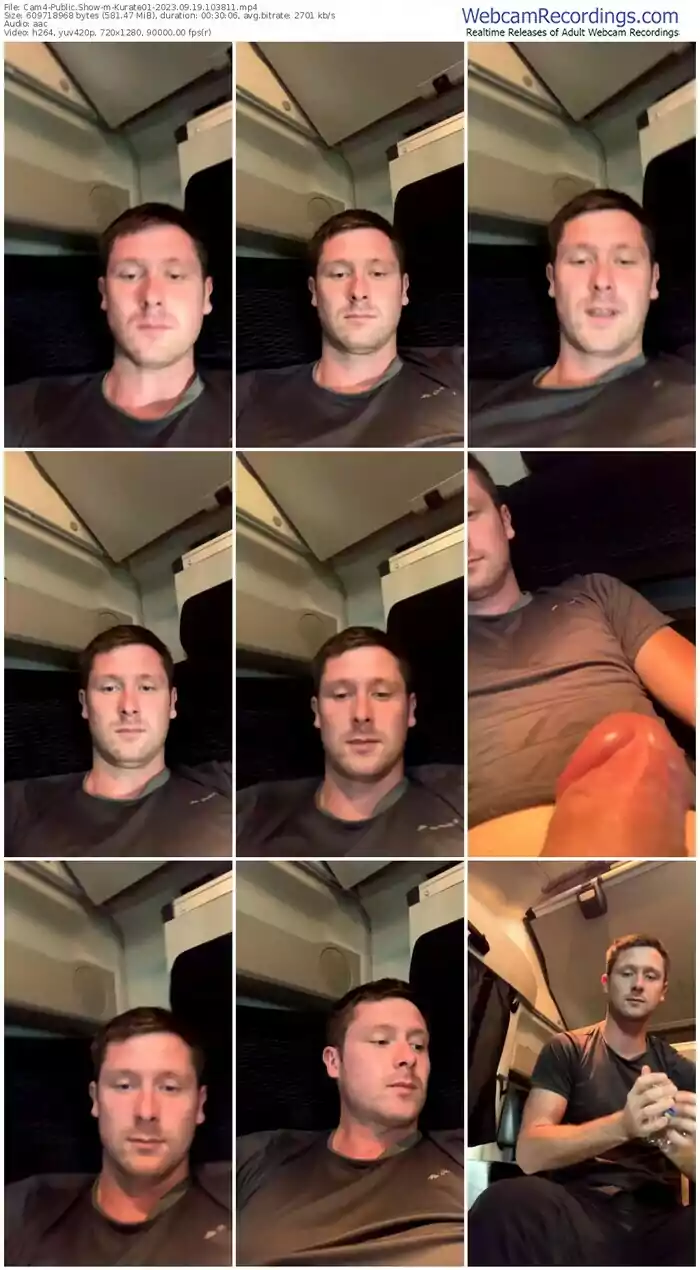 cam4-kurate01-09-19-2023-10-38-11