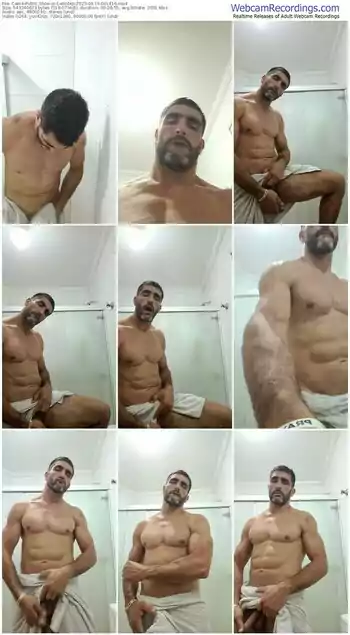 cam4-latinbrp-09-19-2023-00-14-16