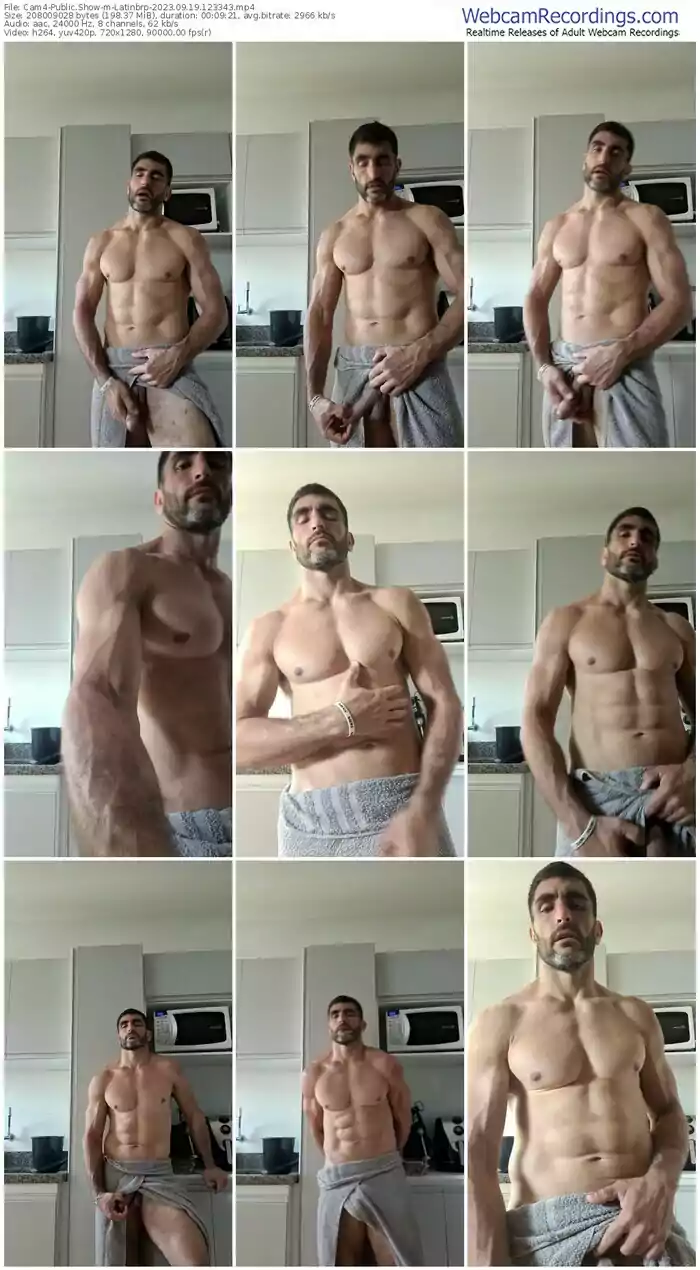 cam4-latinbrp-09-19-2023-12-33-43