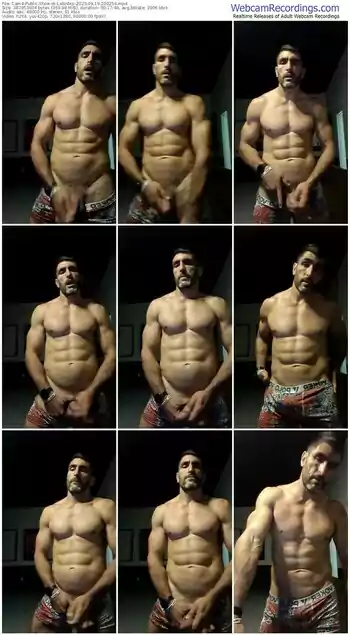 cam4-latinbrp-09-19-2023-20-02-54