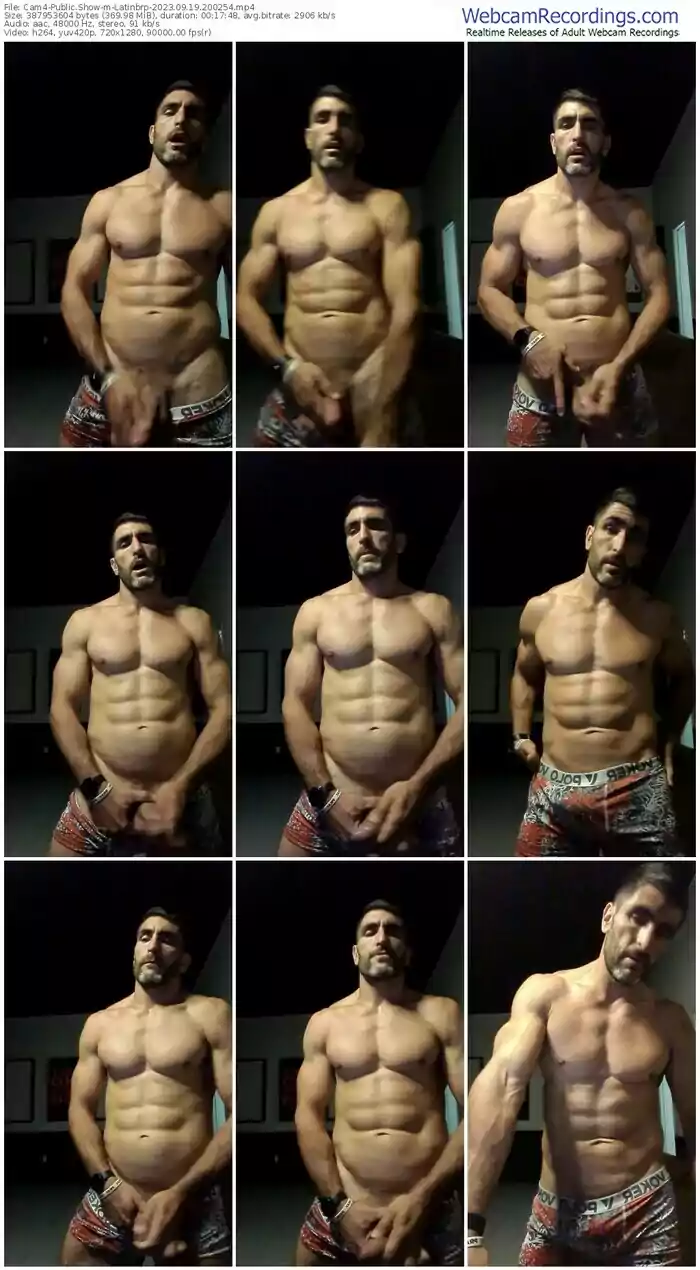 cam4-latinbrp-09-19-2023-20-02-54