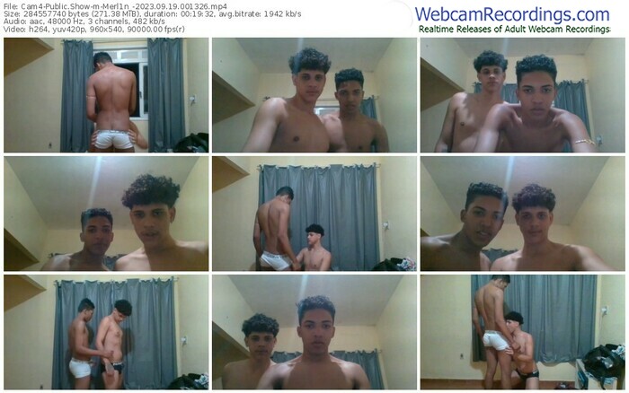 cam4-merl1n_-09-19-2023-00-13-26