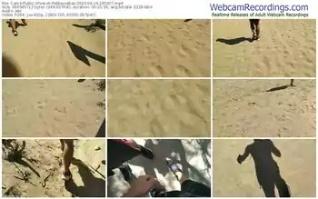 cam4-pabloysebas-09-19-2023-14-50-07