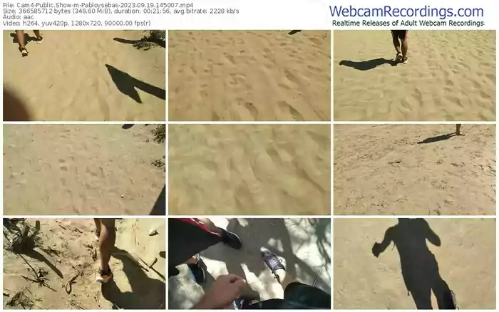 cam4-pabloysebas-09-19-2023-14-50-07