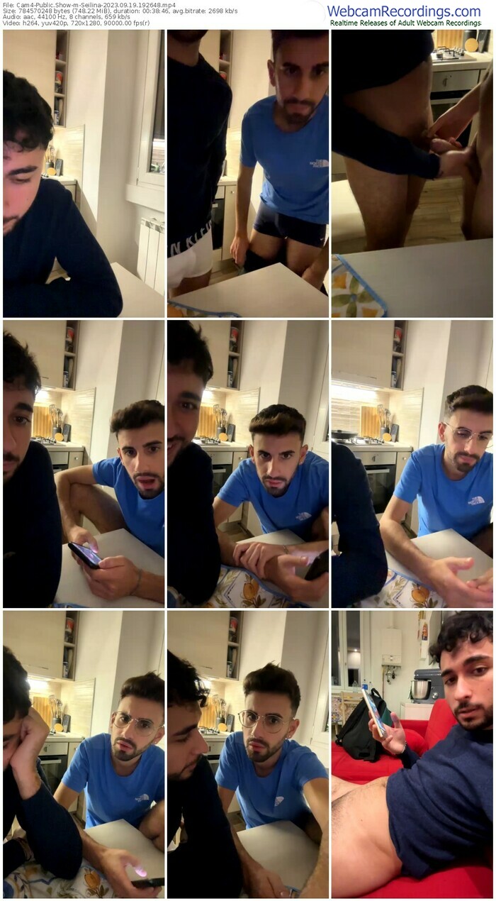 cam4-seilina-09-19-2023-19-26-48
