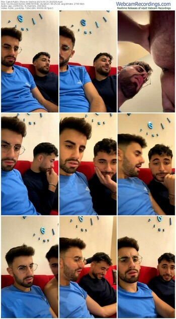 cam4-seilina-09-19-2023-20-20-26