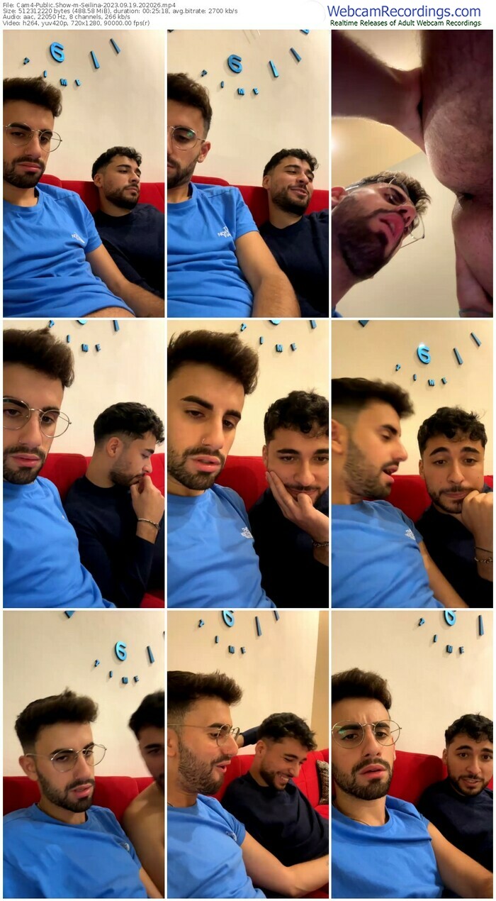 cam4-seilina-09-19-2023-20-20-26