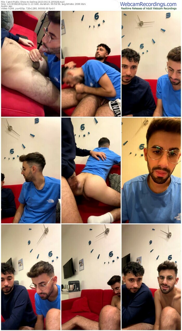 cam4-seilina-09-19-2023-20-59-28