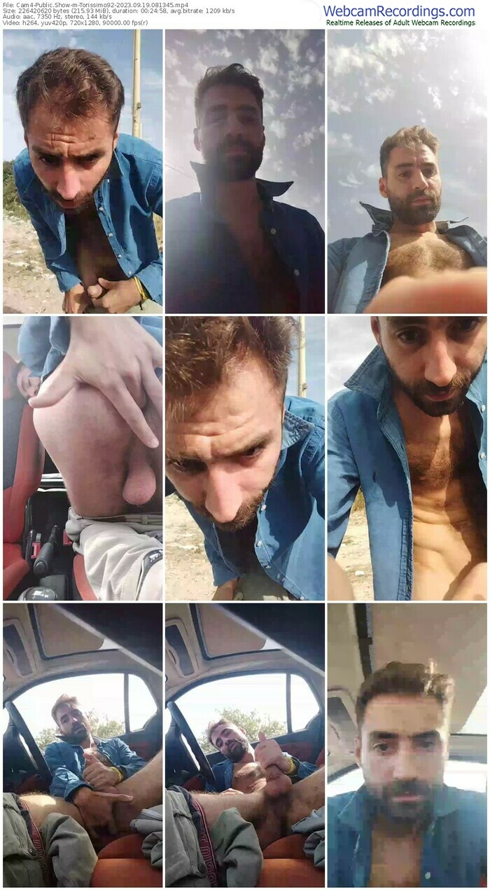 cam4-torissimo92-09-19-2023-08-13-45