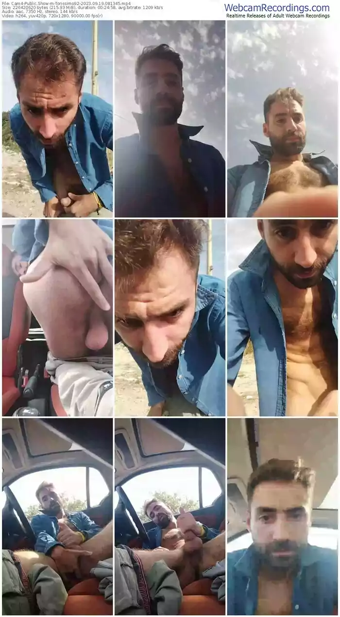 cam4-torissimo92-09-19-2023-08-13-45