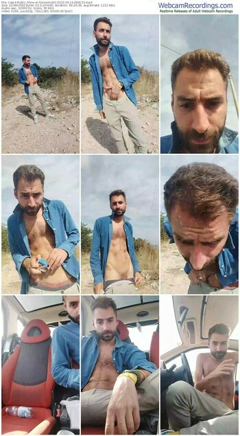 cam4-torissimo92-09-19-2023-08-41-53