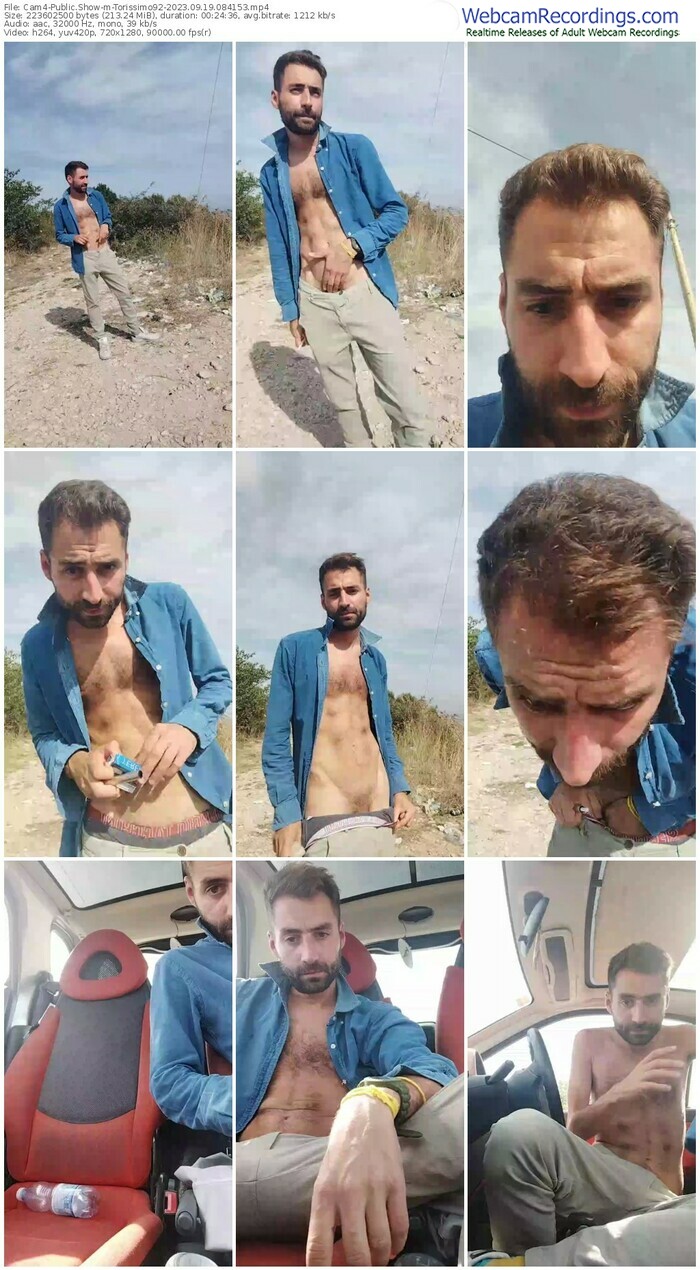 cam4-torissimo92-09-19-2023-08-41-53