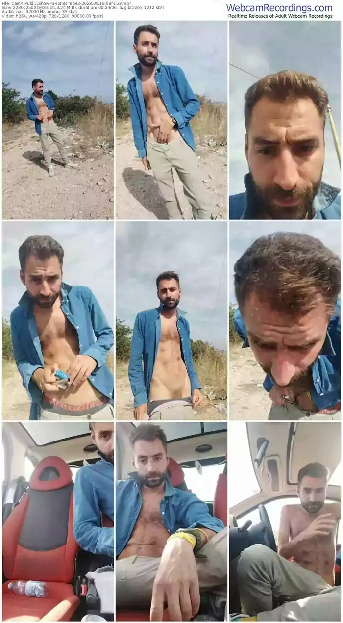 cam4-torissimo92-09-19-2023-08-41-53