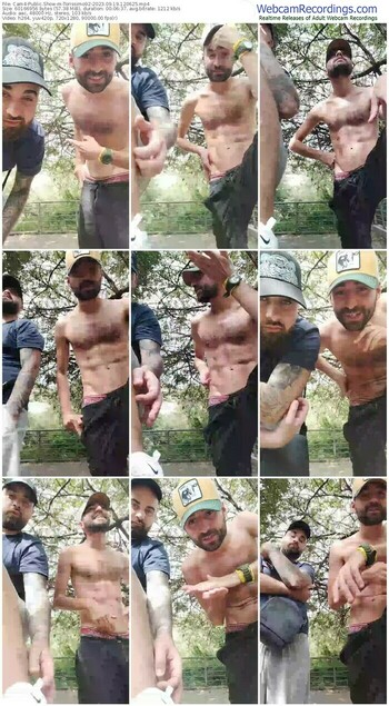 cam4-torissimo92-09-19-2023-12-06-25