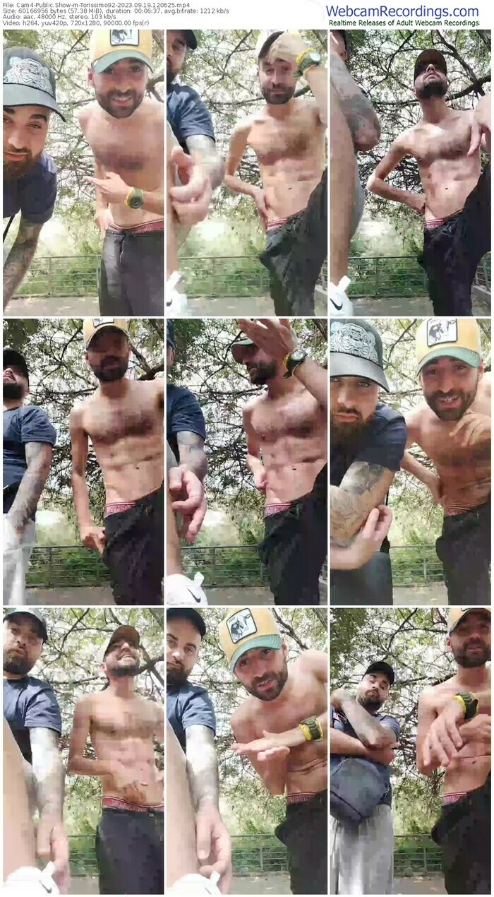 cam4-torissimo92-09-19-2023-12-06-25