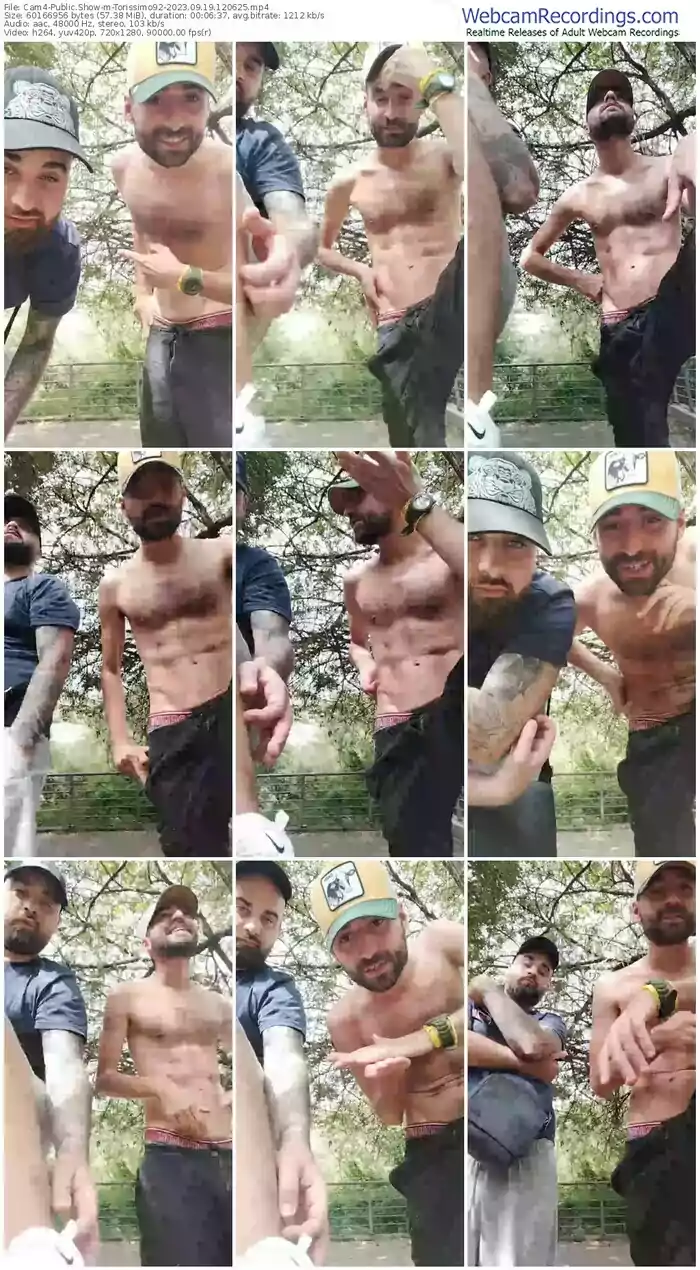 cam4-torissimo92-09-19-2023-12-06-25