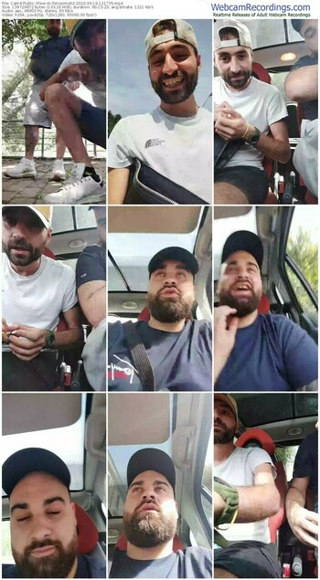 cam4-torissimo92-09-19-2023-12-17-35