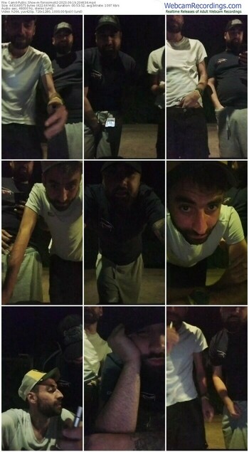 cam4-torissimo92-09-19-2023-20-46-34