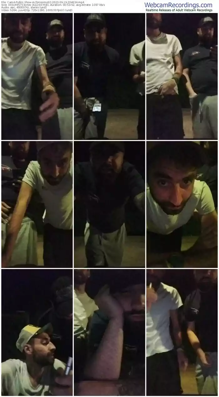cam4-torissimo92-09-19-2023-20-46-34
