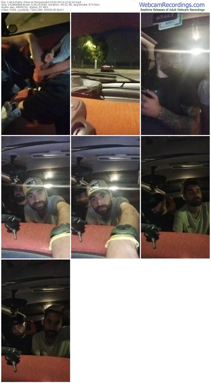 cam4-torissimo92-09-19-2023-21-41-32