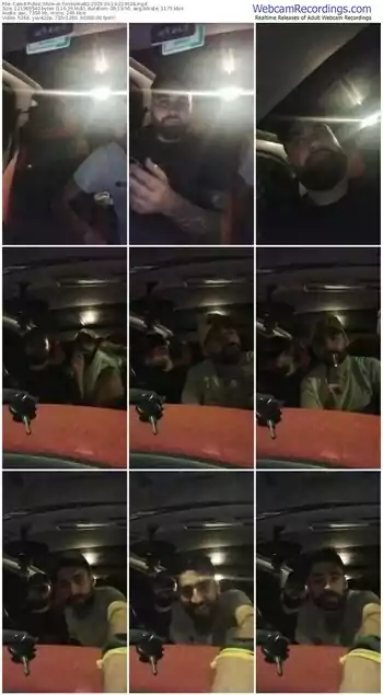 cam4-torissimo92-09-19-2023-21-46-28