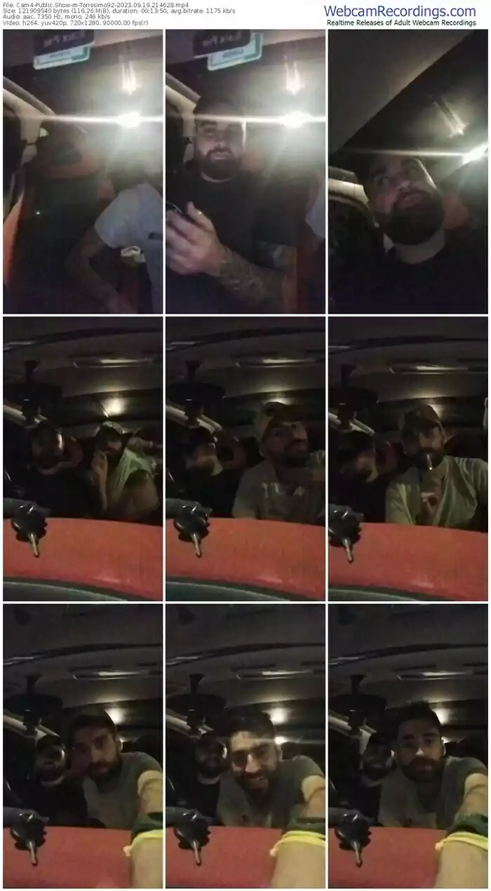 cam4-torissimo92-09-19-2023-21-46-28