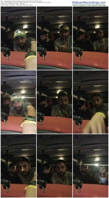 cam4-torissimo92-09-19-2023-21-53-55