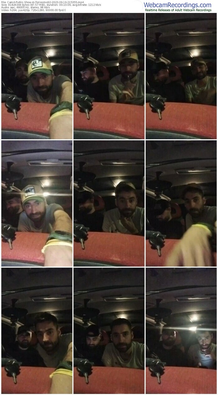 cam4-torissimo92-09-19-2023-21-53-55