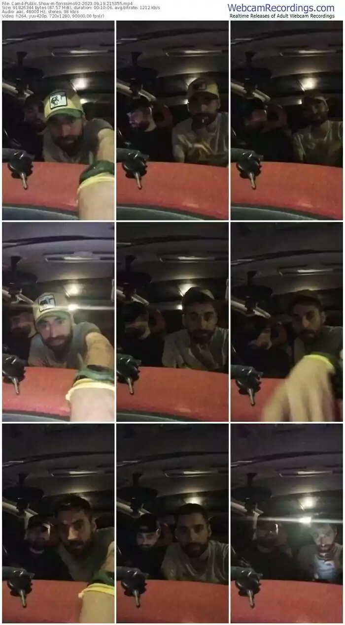 cam4-torissimo92-09-19-2023-21-53-55